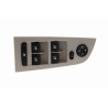 VEMO V20-73-0034 Interruptor, elevalunas - 1