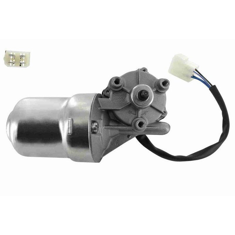 VEMO V24-07-0041 Motor del limpiaparabrisas - 1
