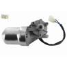 VEMO V24-07-0041 Motor del limpiaparabrisas - 1