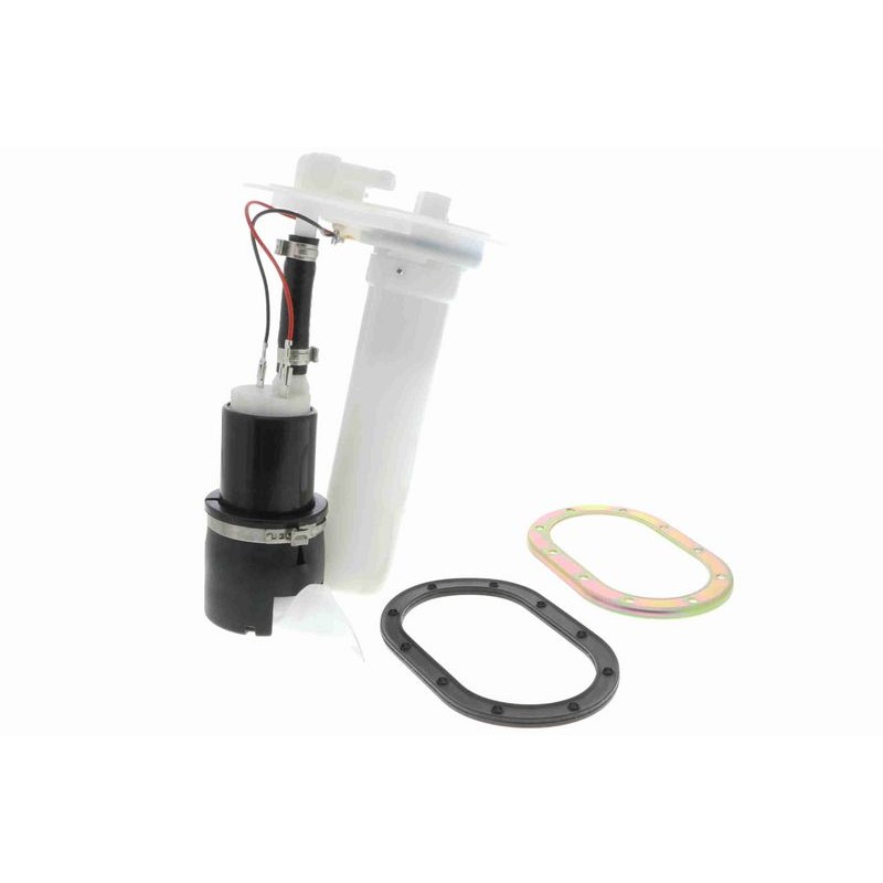 VEMO V24-09-0007 Unidad de alimentación de combustible - 1