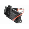 VEMO V51-79-0006 Regulador, ventilador habitáculo - 1