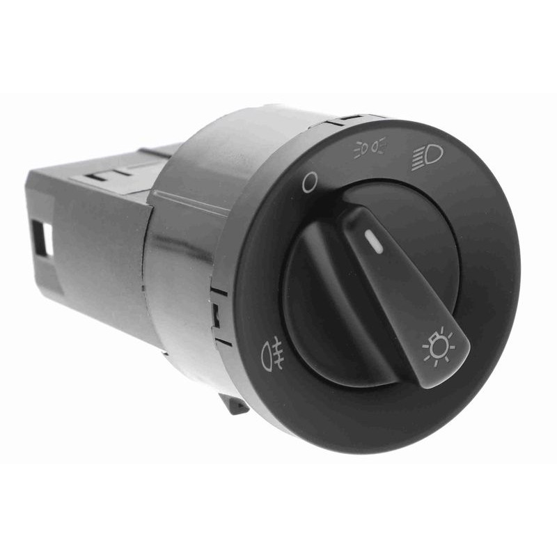 VEMO V10-73-0153 Interruptor, luz principal - 1