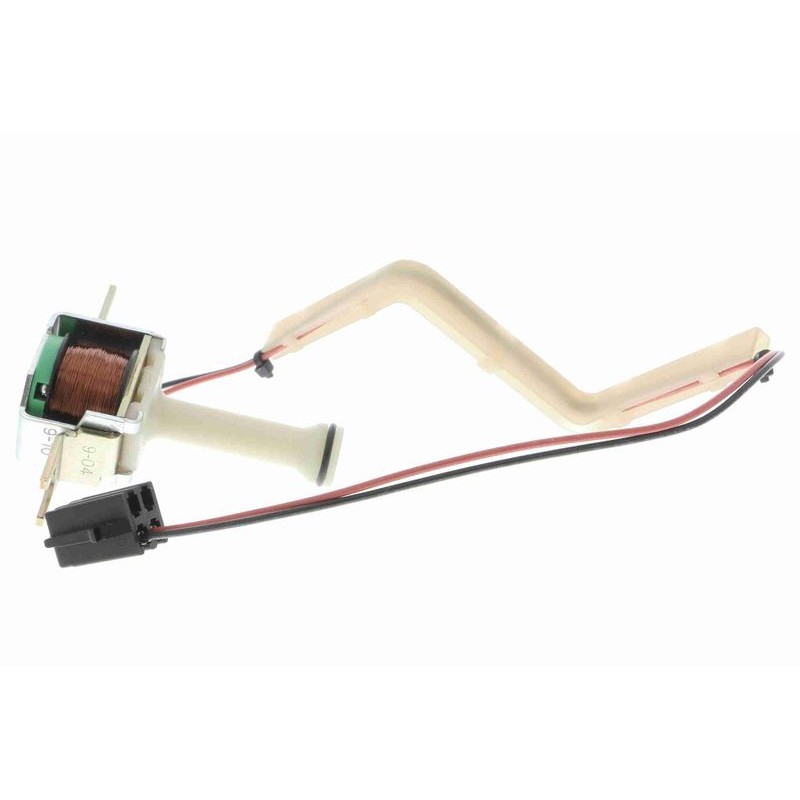VEMO V51-77-0079 Válvula de mando, transmisión automática - 1