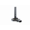 VEMO V20-72-0462 Sensor, nivel de aceite del motor - 1