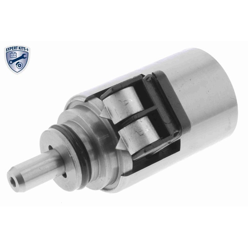 VEMO V30-77-1013 Válvula de mando, transmisión automática - 1