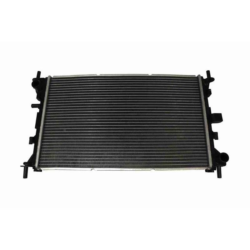 VEMO V25-60-0010 Radiador, refrigeración del motor - 1