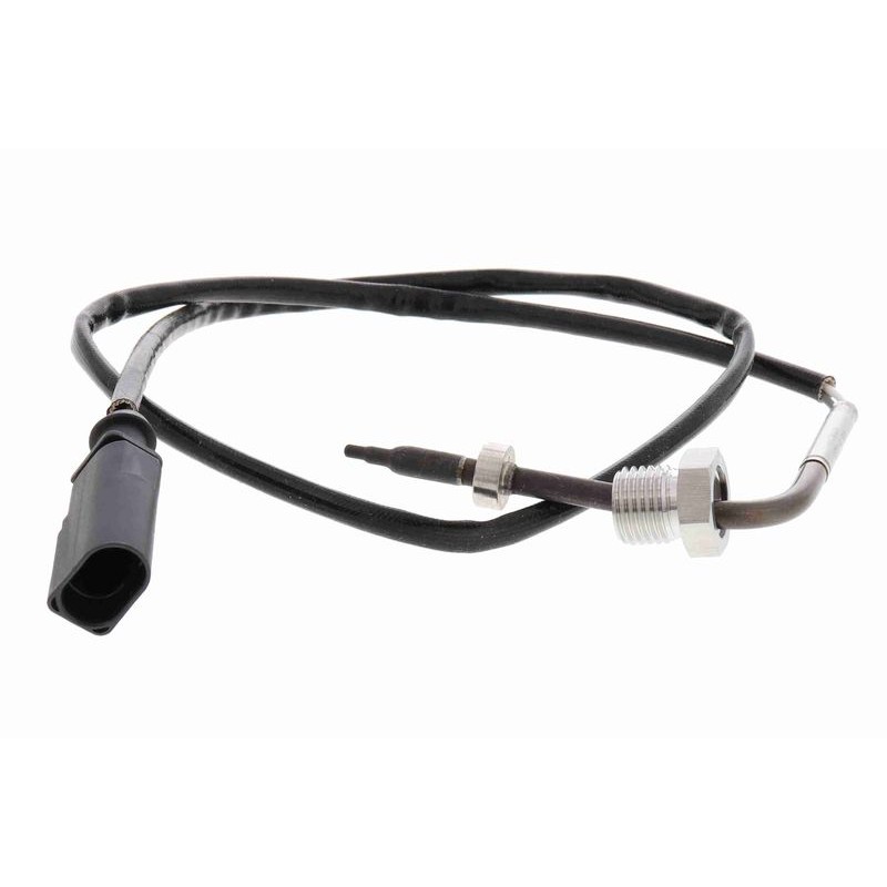 VEMO V10-72-1457 Sensor, temp. gas escape - 1