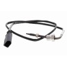 VEMO V10-72-1457 Sensor, temp. gas escape - 1