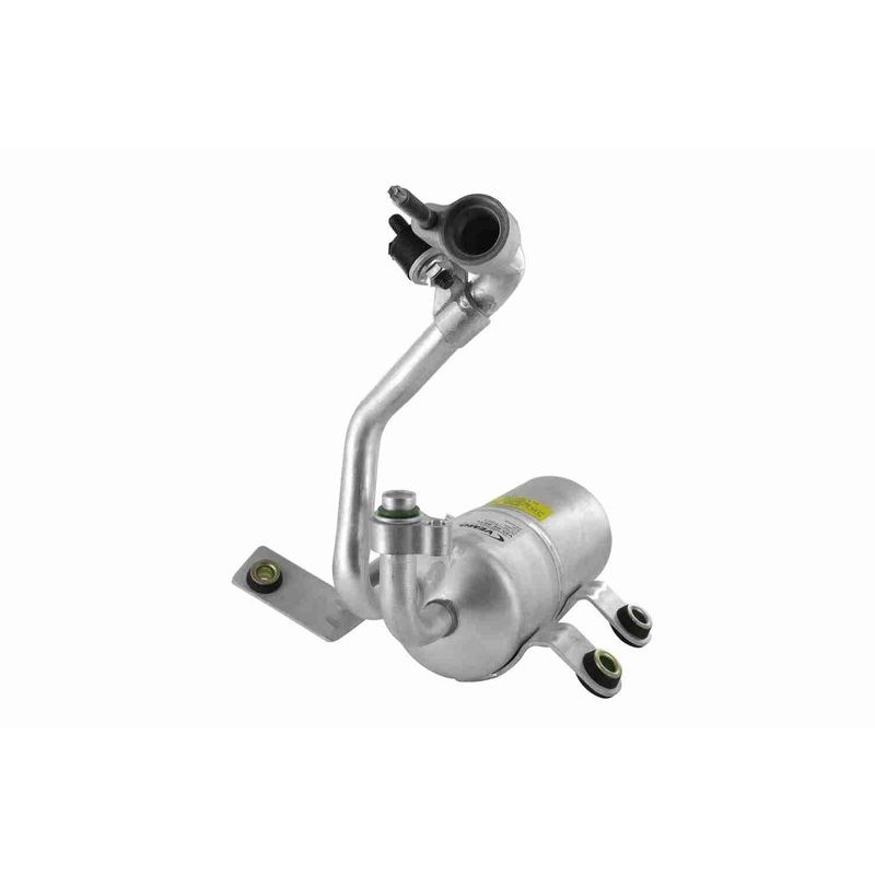 VEMO V25-06-0014 Filtro deshidratante, aire acondicionado - 1