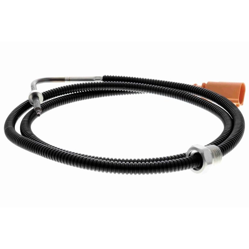 VEMO V10-72-1372 Sensor, temp. gas escape - 1