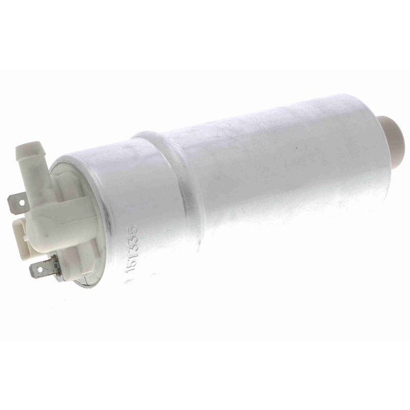 VEMO V20-09-0417 Bomba de combustible - 1