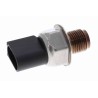 VEMO V10-72-1292 Sensor, presión combustible - 1