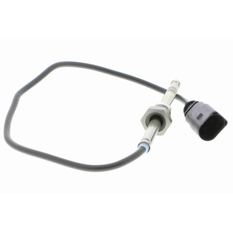 VEMO V10-72-0038 Sensor, temp. gas escape - 1