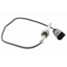 VEMO V10-72-0038 Sensor, temp. gas escape - 1