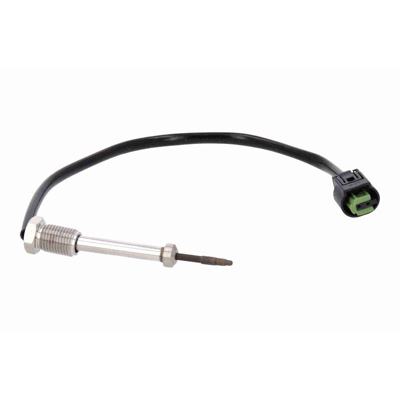 VEMO V20-72-0107 Sensor, temp. gas escape - 1