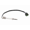 VEMO V20-72-0107 Sensor, temp. gas escape - 1