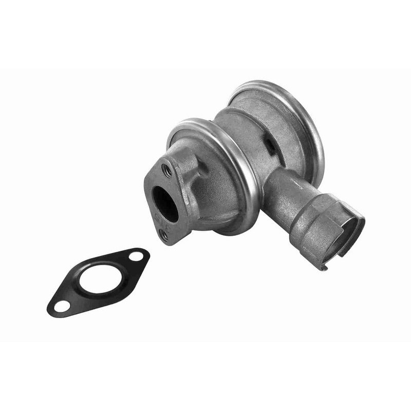 VEMO V10-77-1037 Válvula, sistema de aire secundario - 1