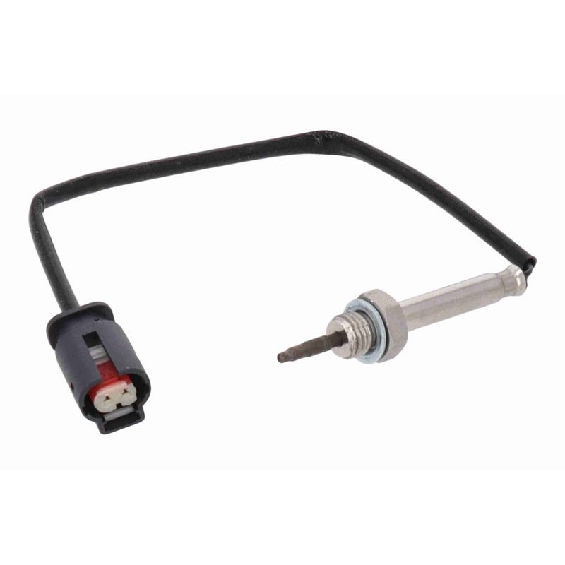 VEMO V20-72-0145 Sensor, temp. gas escape - 1