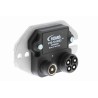 VEMO V30-70-0003 Unidad de mando, sistema de encendido - 1