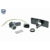 VEMO V22-72-10086 Sensor, auxiliar de aparcamiento - 1