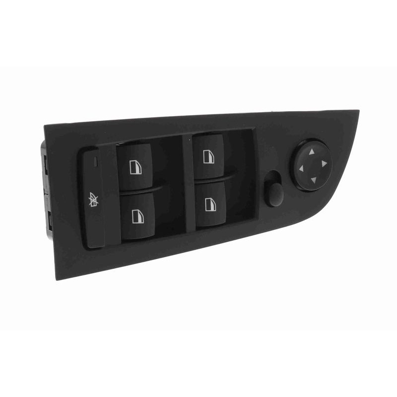 VEMO V20-73-0187 Interruptor, elevalunas - 1