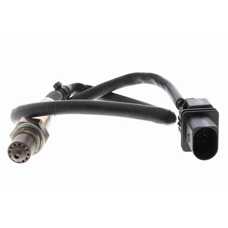 VEMO V46-76-0029 Sonda Lambda - 1