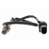 VEMO V46-76-0029 Sonda Lambda - 1