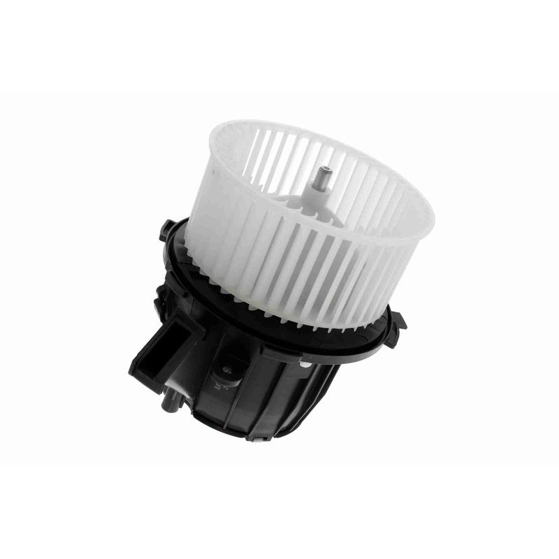 VEMO V15-03-1941 Ventilador habitáculo - 1