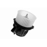 VEMO V15-03-1941 Ventilador habitáculo - 1