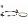 VEMO V30-72-7802 Sensor, revoluciones de la rueda - 1