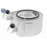 VEMO V25-60-0035 Radiador de aceite, aceite motor - 1
