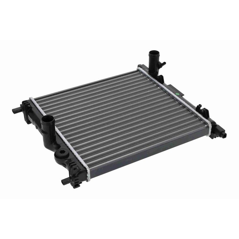 VEMO V10-60-0072 Radiador, refrigeración del motor - 1