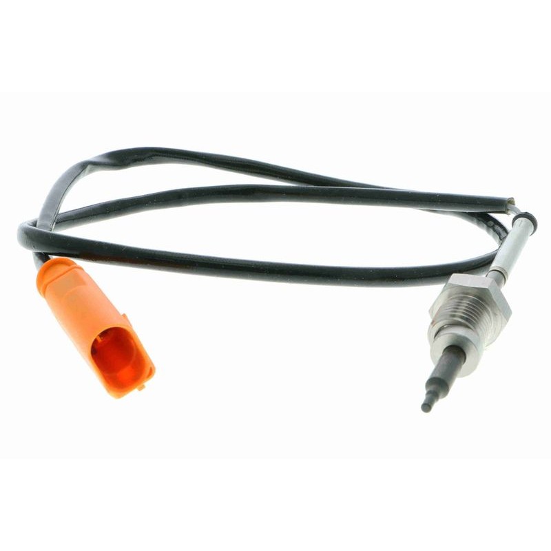 VEMO V10-72-0030 Sensor, temp. gas escape - 1
