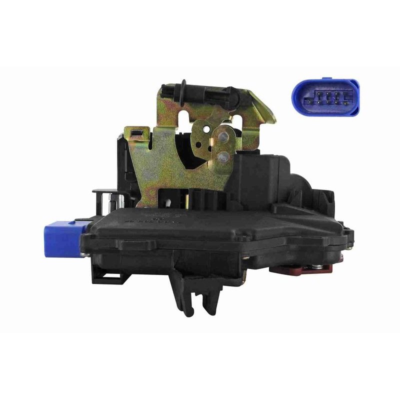 VEMO V10-85-0032 Cerradura de puerta - 1