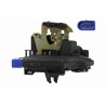 VEMO V10-85-0032 Cerradura de puerta - 1