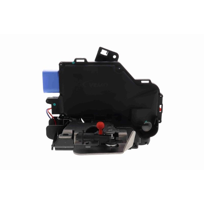 VEMO V10-85-0031 Cerradura de puerta - 1