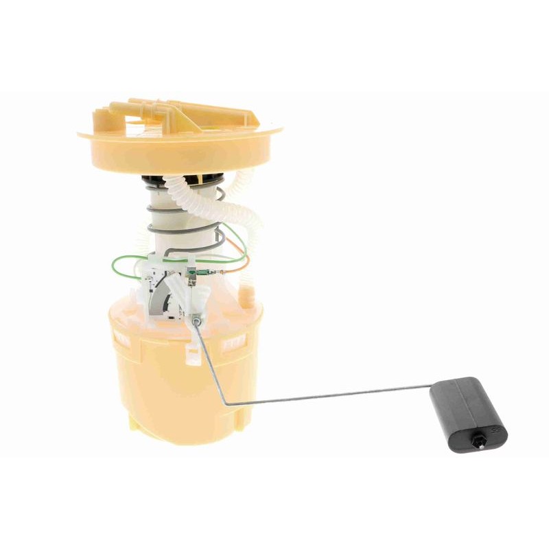 VEMO V25-09-0032 Sensor, nivel de combustible