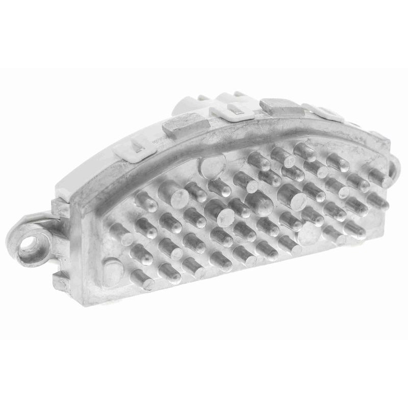 VEMO V20-79-0018 Regulador, ventilador habitáculo - 1