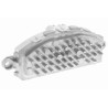 VEMO V20-79-0018 Regulador, ventilador habitáculo - 1