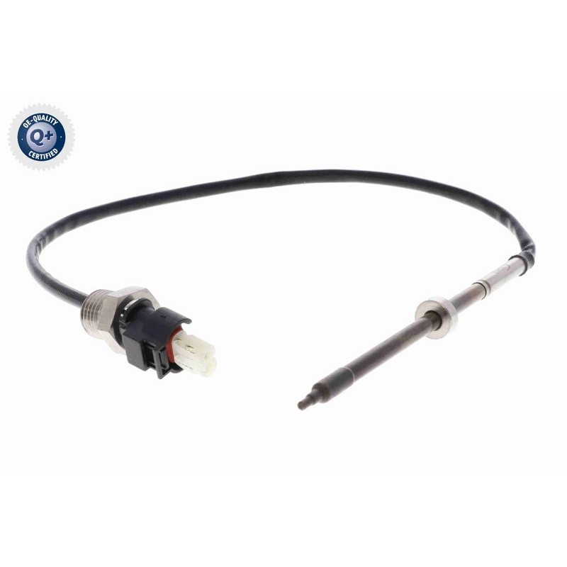 VEMO V30-72-0795 Sensor, temp. gas escape - 1