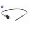 VEMO V30-72-0795 Sensor, temp. gas escape - 1