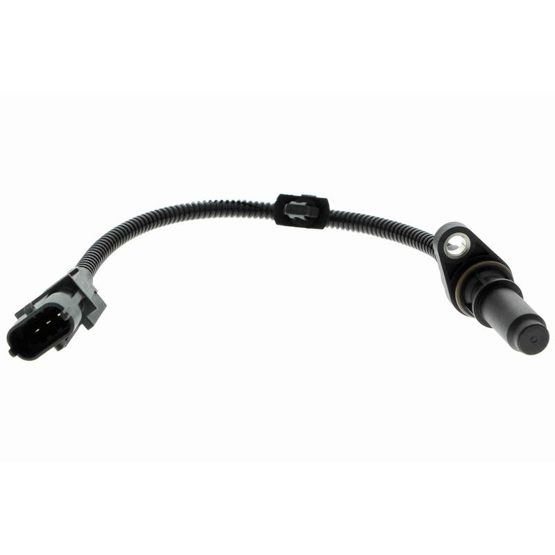 VEMO V52-72-0225 Generador de impulsos, cigüeñal - 1