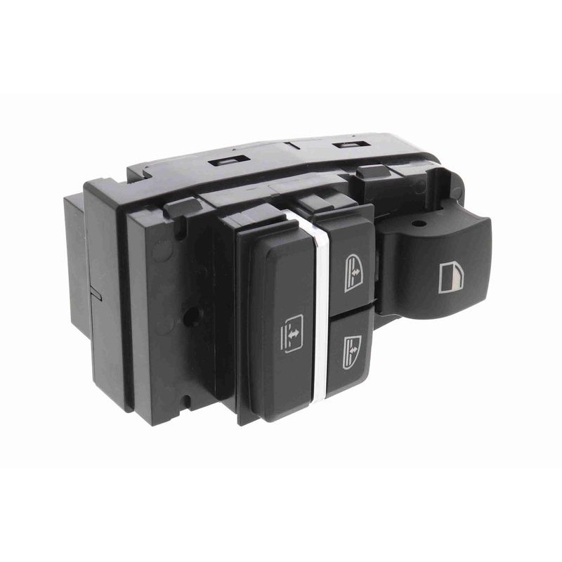 VEMO V20-73-0160 Interruptor, elevalunas - 1