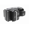 VEMO V20-73-0160 Interruptor, elevalunas - 1