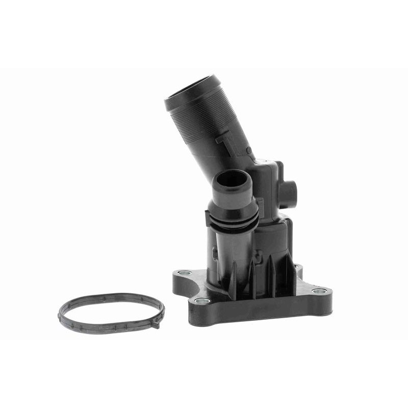 VEMO V95-99-0018 Caja del termostato - 1
