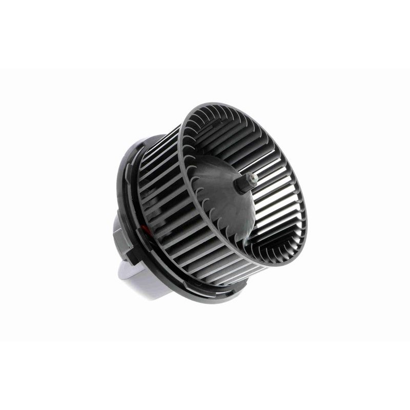 VEMO V25-03-1623 Ventilador habitáculo - 1
