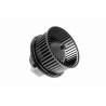 VEMO V25-03-1623 Ventilador habitáculo - 1