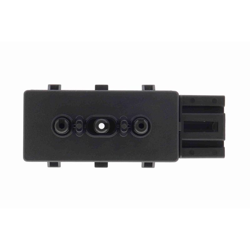 VEMO V25-73-0168 Conmutador, ajuste asiento
