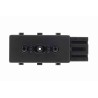 VEMO V25-73-0168 Conmutador, ajuste asiento