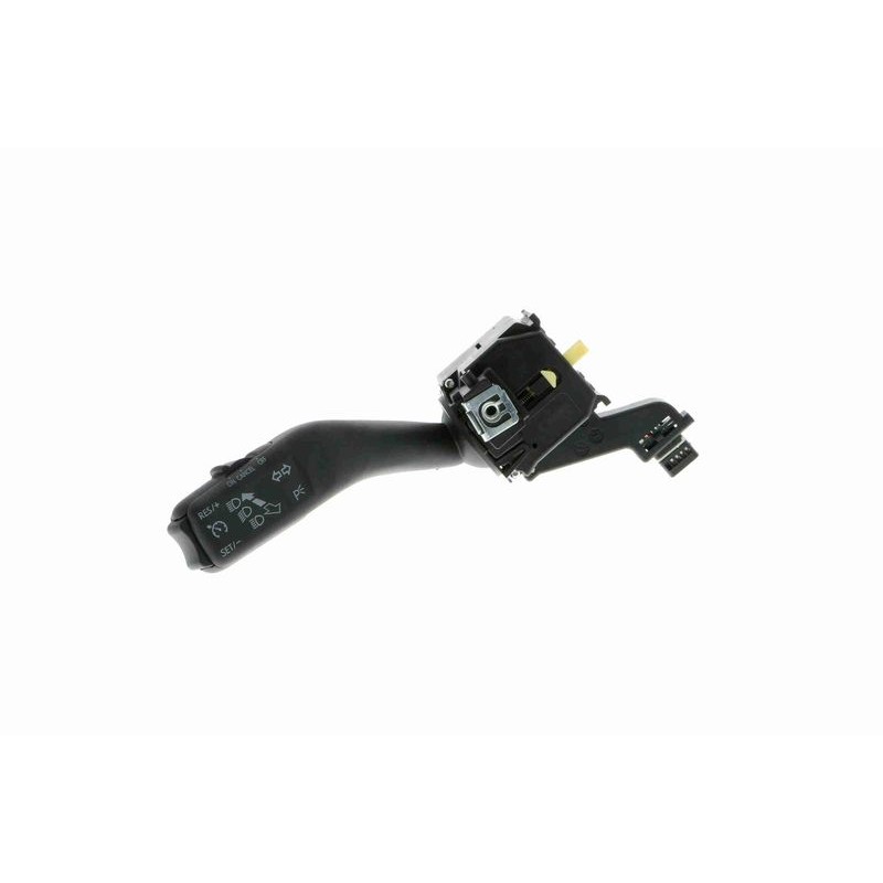 VEMO V15-80-3228 Interruptor de luz intermitente - 1